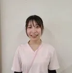 個別療育のゆめラボ東雲教室/尾杉