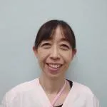 個別療育のゆめラボ東雲教室/藤本