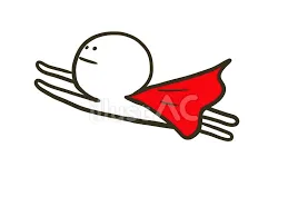 児童発達支援・放課後等デイサービス LUMO三田校/姿勢が良くない。。。