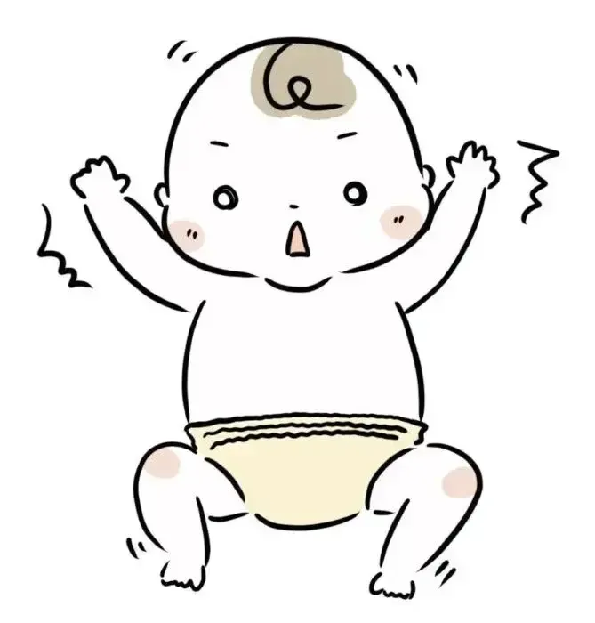 児童発達支援・放課後等デイサービス LUMO三田校/モロー反射って？