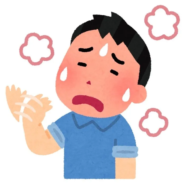 児童発達支援・放課後等デイサービス LUMO三田校/熱中症に気を付けて！！