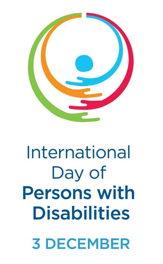 Chou Chou（シュシュ）若干空きあります。集団療育・個別療育ともに充実!!/国際障害者デーと障害者週間について