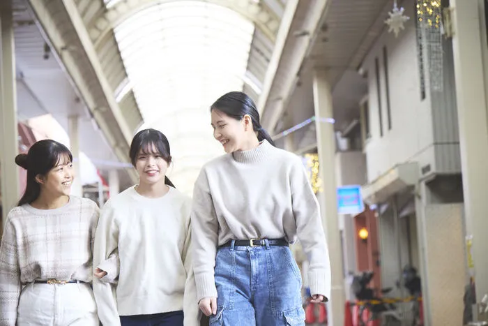 ホップステップ放課後等デイサービス鶴見校/やさしい叱り方・伝え方💞