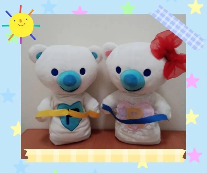 《駐車場完備/０～６歳/平日・日曜空きあります！》コペルプラス与野バイパス教室/びりびり、ビリビリ👆