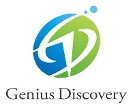 GeniusDiscovery湘南台教室/☆毎週水曜日開催☆☆説明会のご案内☆