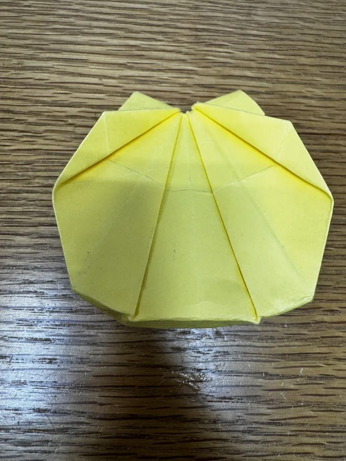 GeniusDiscovery湘南台教室/リクエストした作品