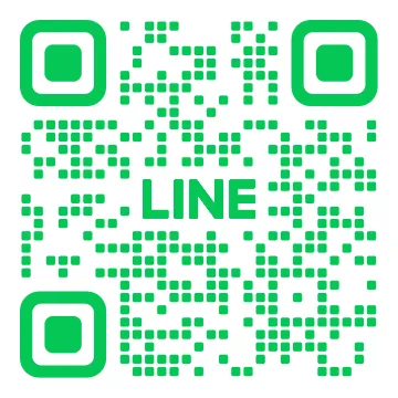 児童発達支援・放課後等デイサービス こころね/LINE公式アカウントのご案内