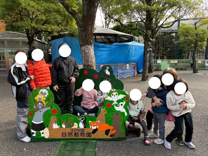 monte-e-mare(モンテマーレ）の画像