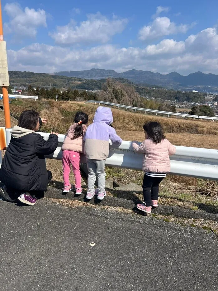 別府療育センター　キネサポ亀川店　独自の運動療育法を開発し、効果の見える療育を行ってます!/避難訓練は定期的に実施してます。