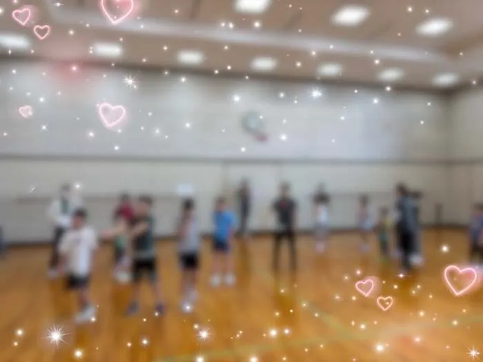 放課後デイサービスtoiro大船/☆ 球技大会 ☆