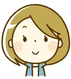 せかいのかたち 3rd/児童指導員