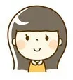せかいのかたち 3rd/言語聴覚士