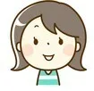 せかいのかたち 3rd/児童発達支援管理責任者