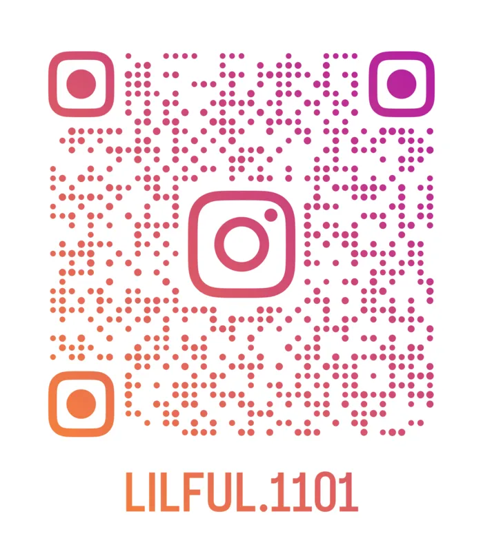 放課後等デイサービス Lil'Ful      【送迎あり】【問い合わせ随時受付】/Instagram開設しました🥰