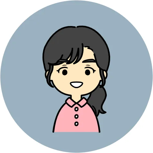 児童発達支援 えほんの木 守山/さあやせんせい