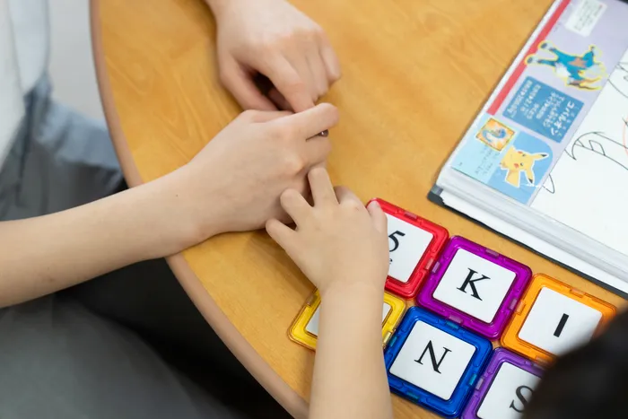 アンフィニ/設備