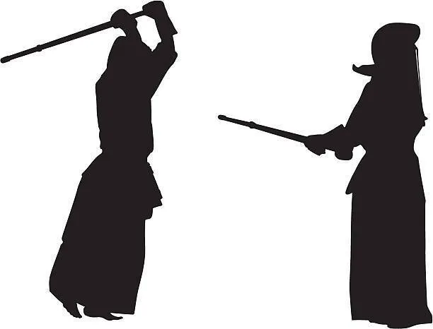 アンフィニ/「強み」児発・放デイ　アンフィニ高校教諭
