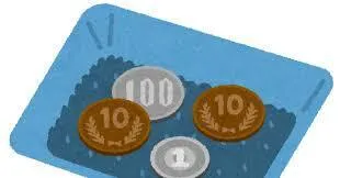 アンフィニ/「祭りのあとに」児発・放デイ　アンフィニ代表