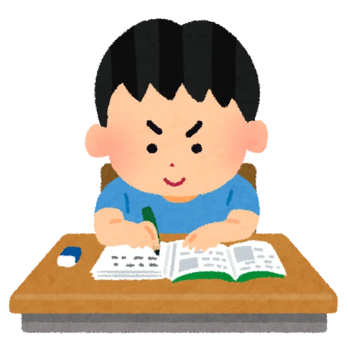 三郷市南部地域児童発達サポートセンター　HERO IS～ヒーローイズ～/子供の可能性は無限大∞（放課後等デイサービスこうた先生）