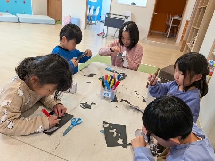 unico八王子の画像