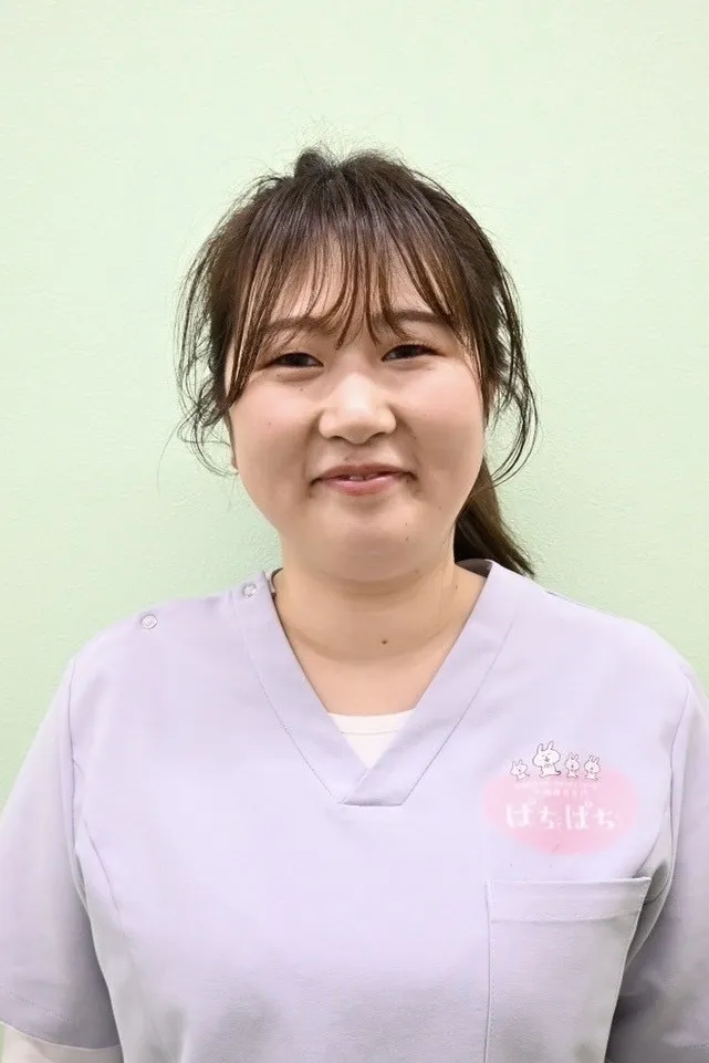 ここまでわかった小児の発達 ここまでわかった小児の発達 (小児科臨床ピクシス) | 久保田雅也