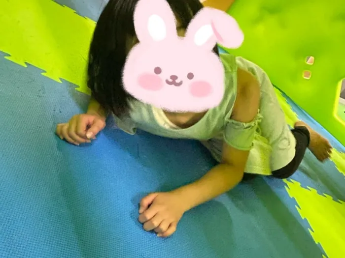 【言語聴覚士☆在籍☆】　はばたき　千城台教室/【児童発達支援】みんなでおでかけ🚗