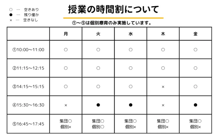 【利用者募集中】Caminoカミノ　児童発達支援・放課後等デイサービス/その他