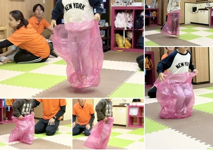 マイステージひまわり梅香/単純だけど単純じゃない『療育』の深さの話🧐