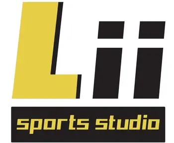 Lii sports studio八王子