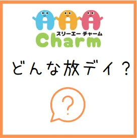 AAA Charm【現在空きなし JR岡崎駅徒歩3分】/その他