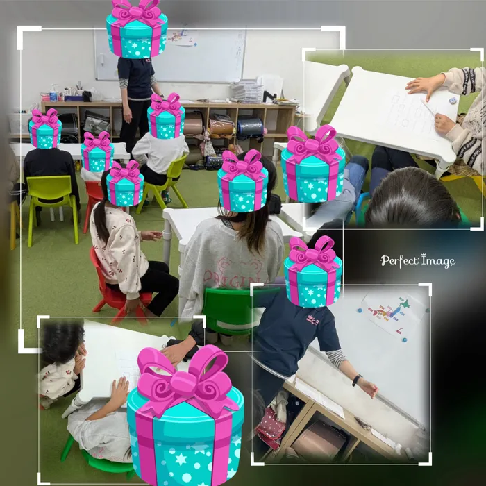 ピース久宝寺店の画像