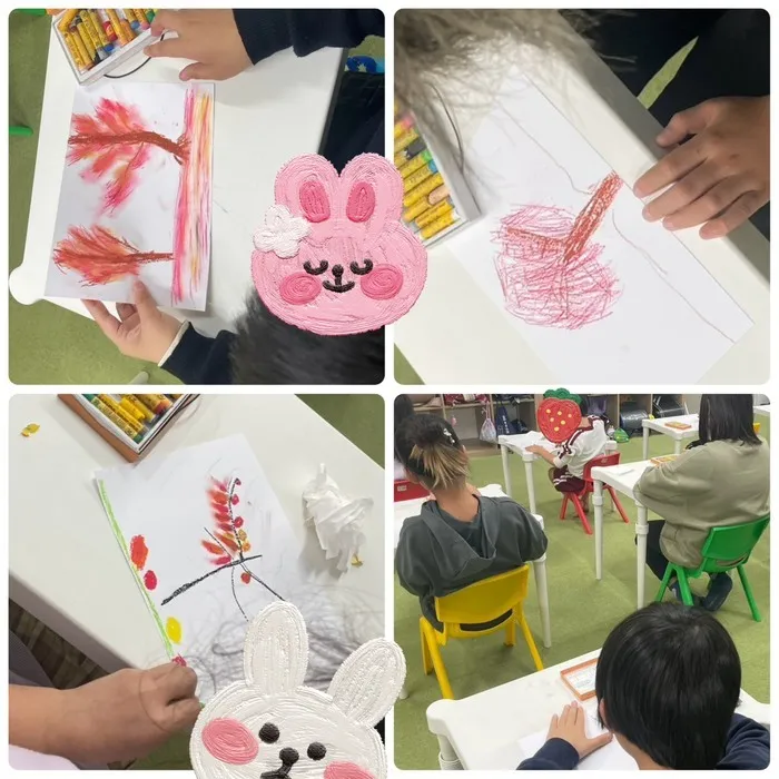 ピース久宝寺店の画像