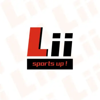 【運動療育・放課後等デイサービス】Lii sports up!池下