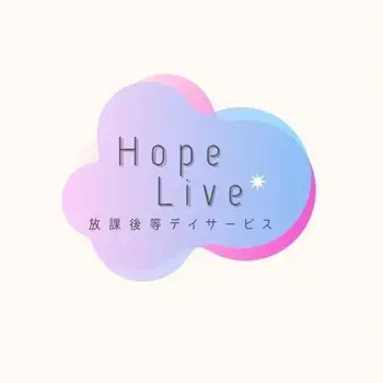 Hope Live