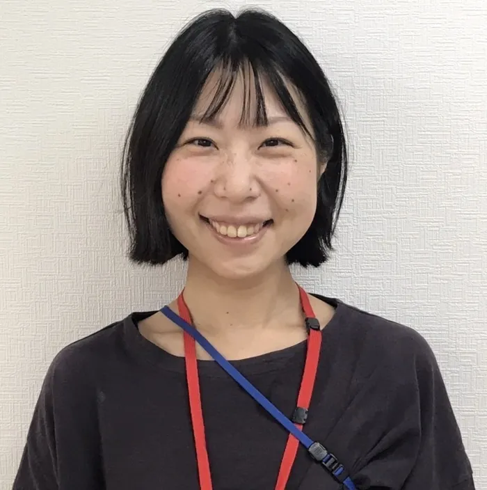 【2024年4月OPEN！】てらぴぁぽけっと　早稲田教室/粉川悠加子 【セラピスト】