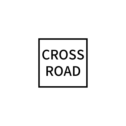 児童発達支援・放課後等デイサービスCROSSROAD/見学・体験はお気軽にお問い合わせください！