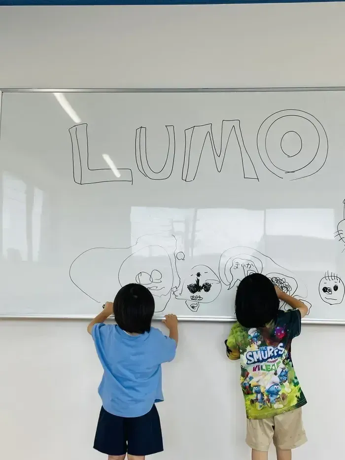  児童発達支援・放課後等デイサービス LUMO 守口校/【無料体験実施中】