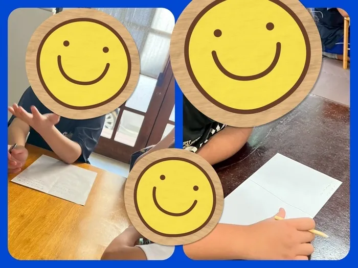 放課後等デイサービスぽかぽか清水町/地震が起きたら…について考えてみました。