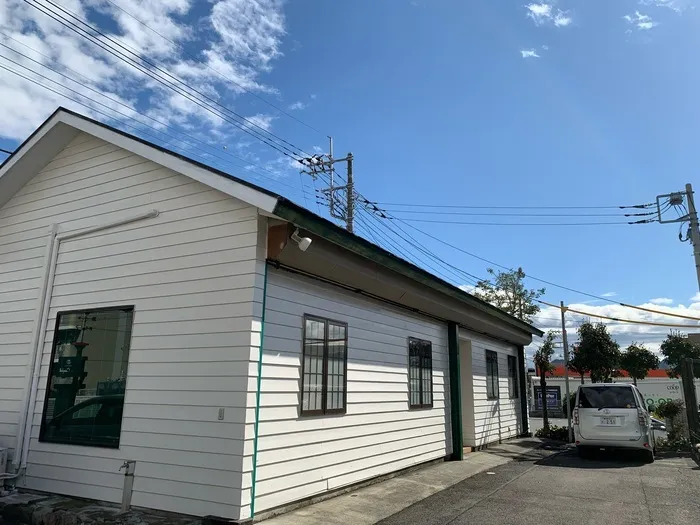 放課後等デイサービスぽかぽか清水町/ぽかぽか清水町ついに”明日開所”