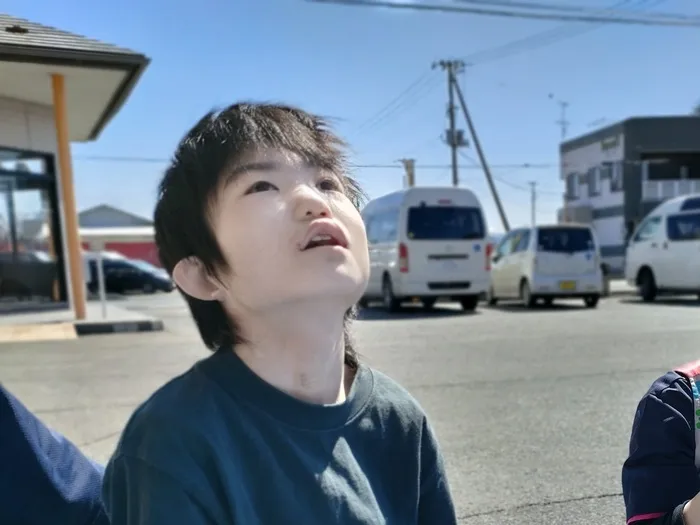 多機能型ステーション望花巻/プログラム内容