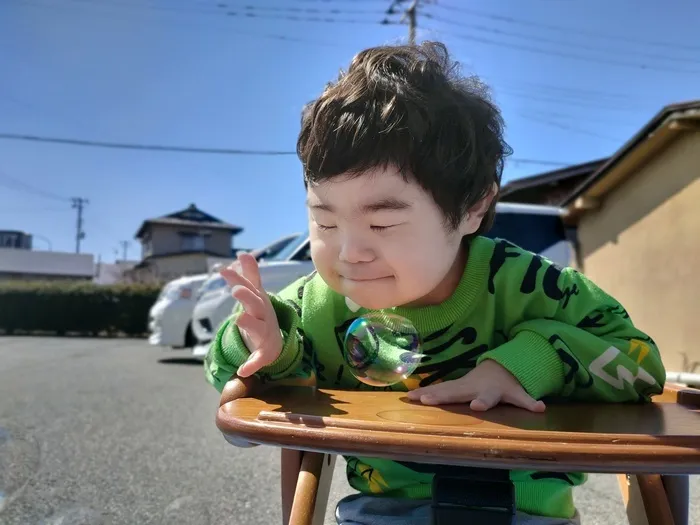 多機能型ステーション望花巻/スタッフの専門性・育成環境