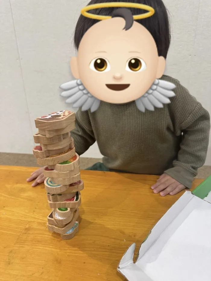 【1日預かり可能！言語聴覚士在籍☆】はばたき　千城台北教室/✨言語聴覚士の先生6月の来所予定日✨
