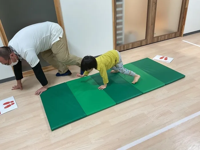 AIAI PLUS 八千代緑が丘駅の画像