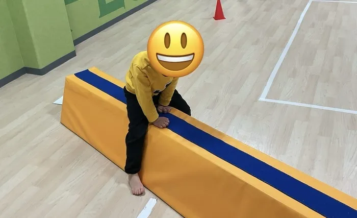 AIAI PLUS 八千代緑が丘駅の画像