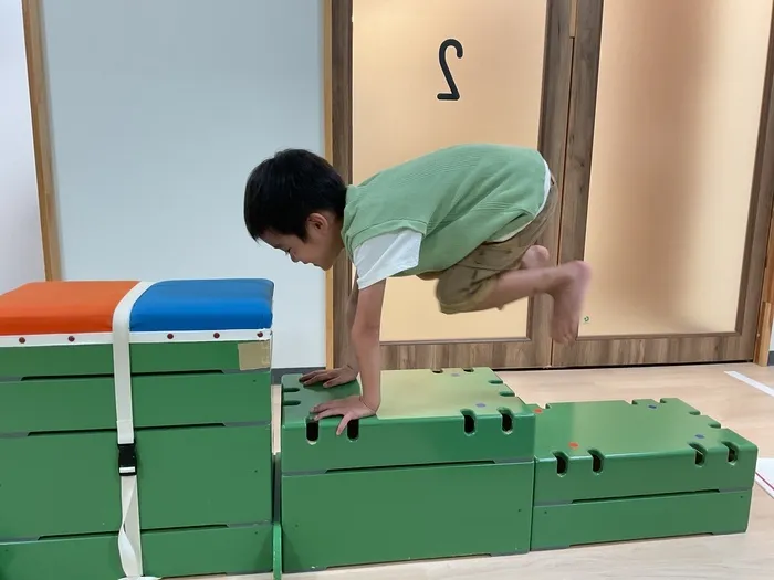 AIAI PLUS 八千代緑が丘駅/8月12日(火)