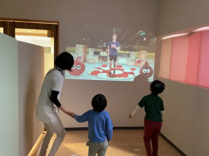 AIAI PLUS 八千代緑が丘駅の画像