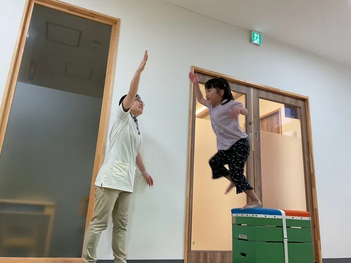 AIAI PLUS 八千代緑が丘駅/8月22日(金)