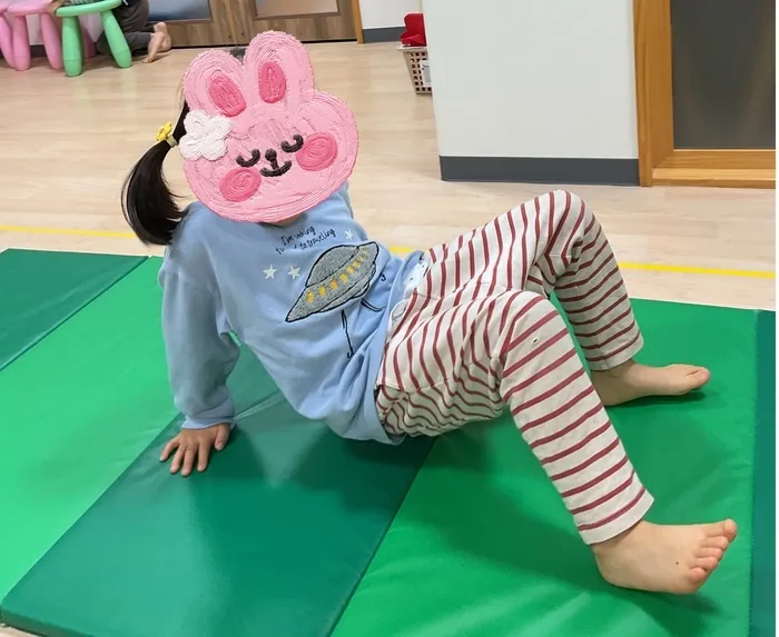 AIAI PLUS 稲毛駅東口の画像