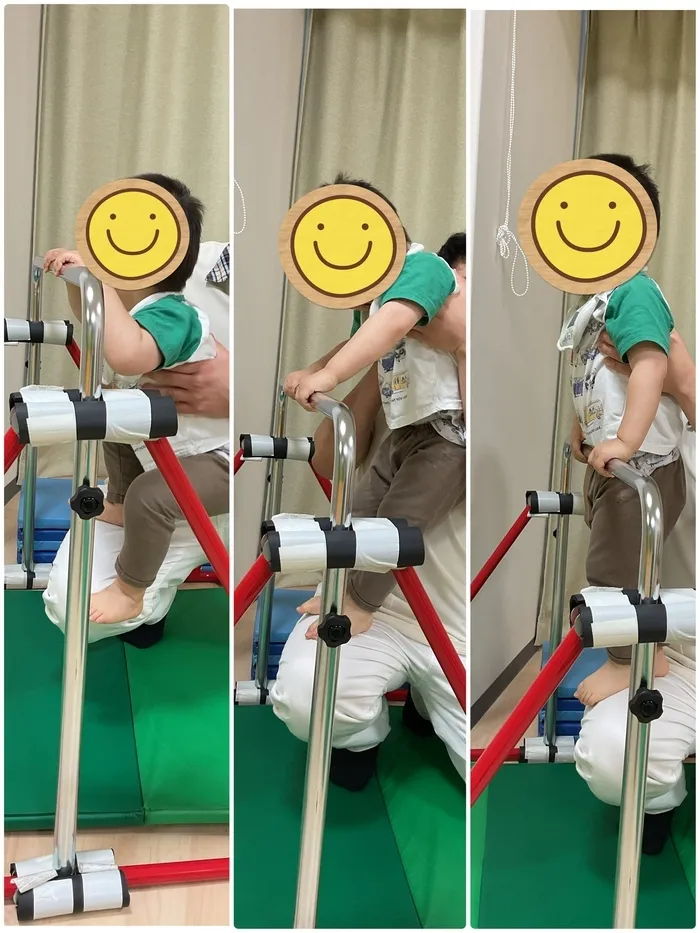 AIAI PLUS 稲毛駅東口/5月7日