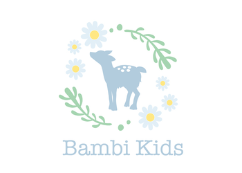 Bambi Kids（2024年2月オープン）/プログラム内容